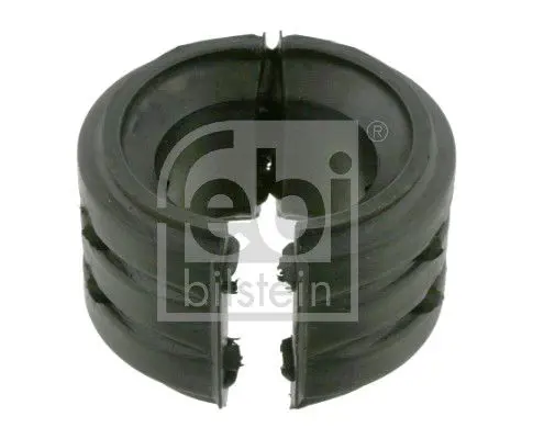 Piekare, Stabilizators Febi 22838