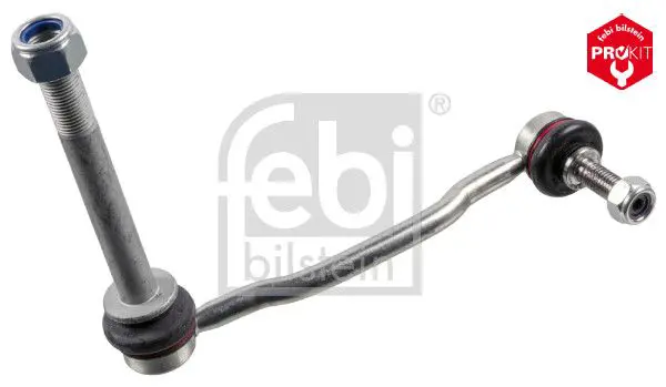 Stiepnis/Atsaite, Stabilizators Febi 22846
