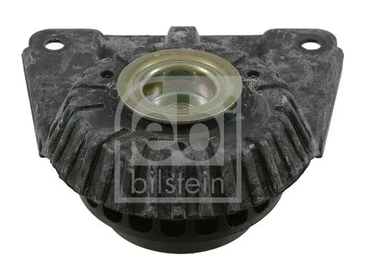 Amortizatora statnes balsts Febi 22929