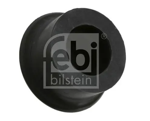 Spilvens, Motora piekare Febi 22936