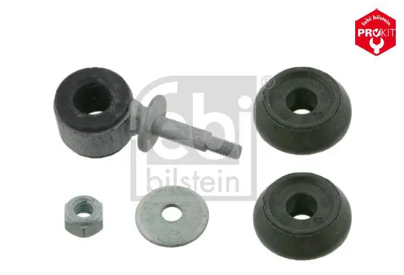 Stiepnis/Atsaite, Stabilizators Febi 23032