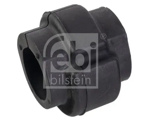 Piekare, Stabilizators Febi 23046