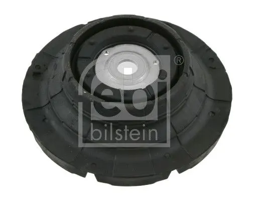 Amortizatora statnes balsts Febi 23116