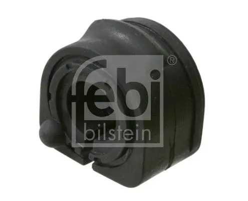 Piekare, Stabilizators Febi 23125