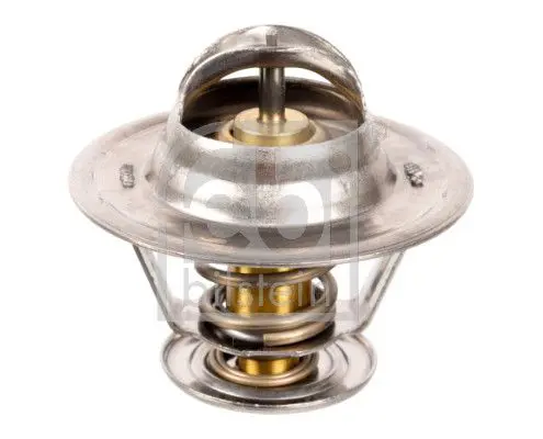 Termostats, Dzesēšanas šķidrums Febi 23233