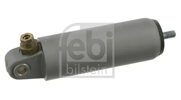 Darba cilindrs, Motora bremze Febi 23401