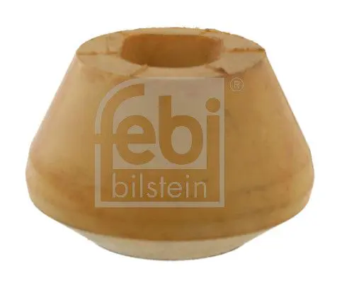 Spilvens, Motora piekare Febi 23408