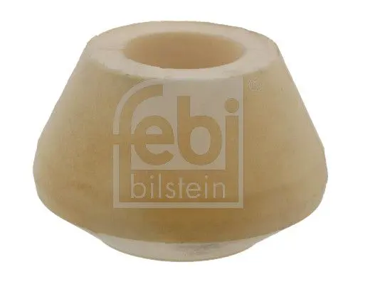 Spilvens, Motora piekare Febi 23436