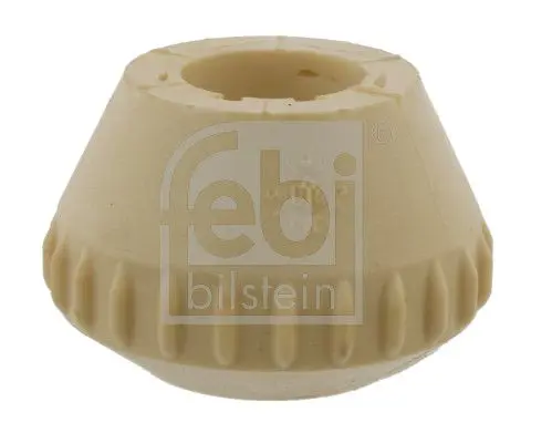 Spilvens, Motora piekare Febi 23440