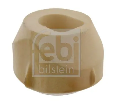 Spilvens, Motora piekare Febi 23537