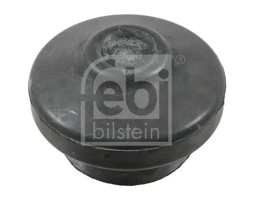 Spilvens, Motora piekare Febi 23584