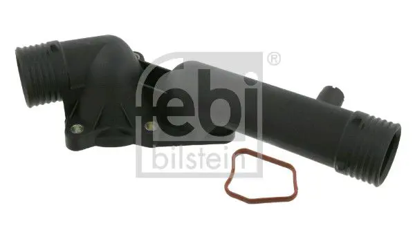 Termostata korpuss Febi 23740