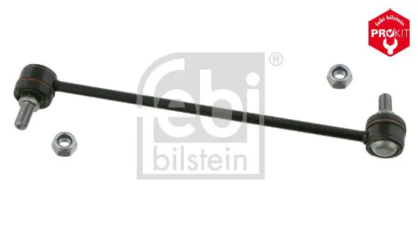 Stiepnis/Atsaite, Stabilizators Febi 23753