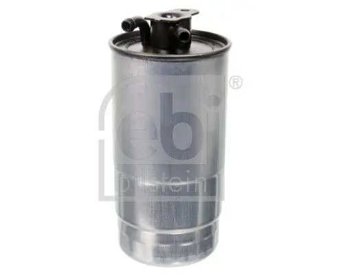 Degvielas filtrs Febi 23950