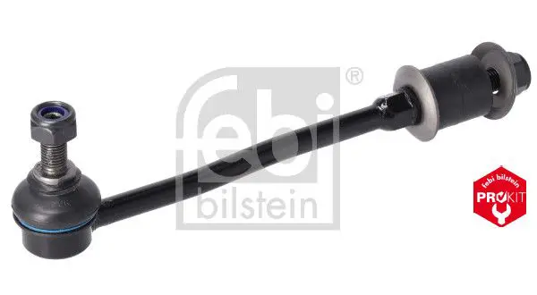 Stiepnis/Atsaite, Stabilizators Febi 24016