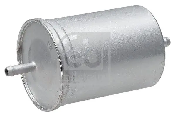 Degvielas filtrs Febi 24073