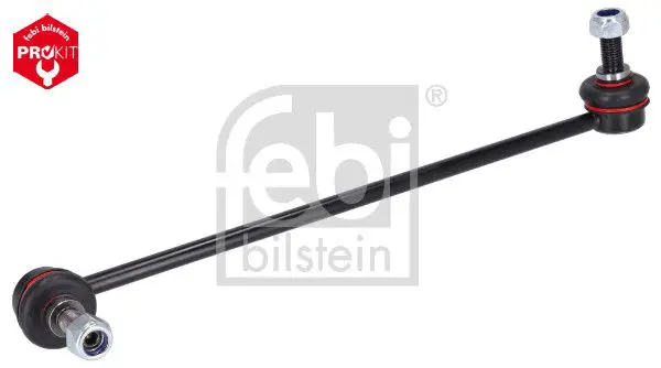 Stiepnis/Atsaite, Stabilizators Febi 24122