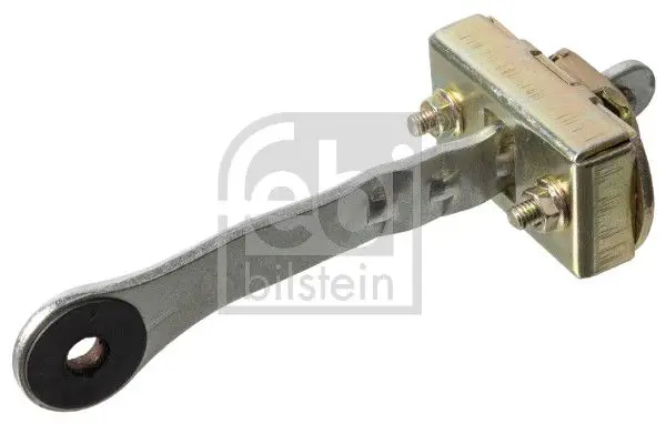 Durvju fiksators Febi 24338