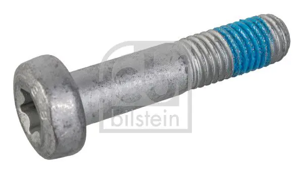 Skrūve, Svira Febi 24385