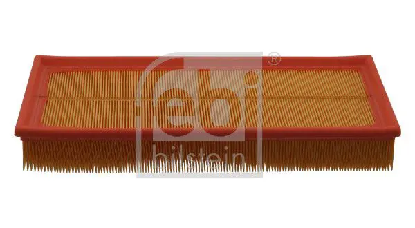 Gaisa filtrs Febi 24400
