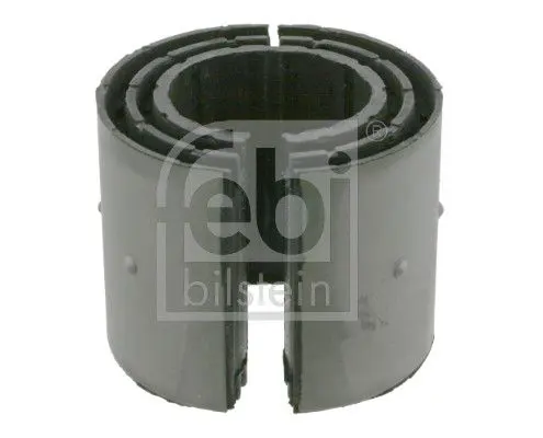 Piekare, Stabilizators Febi 24445