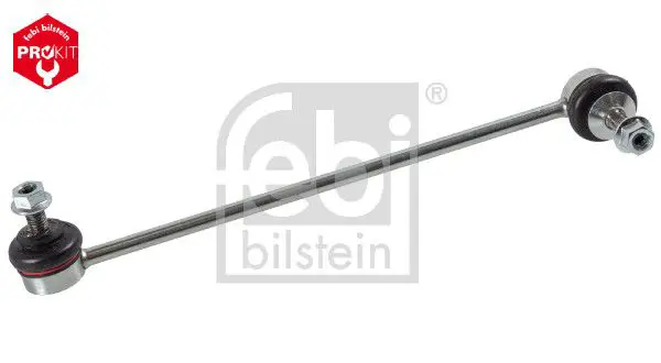 Stiepnis/Atsaite, Stabilizators Febi 24623