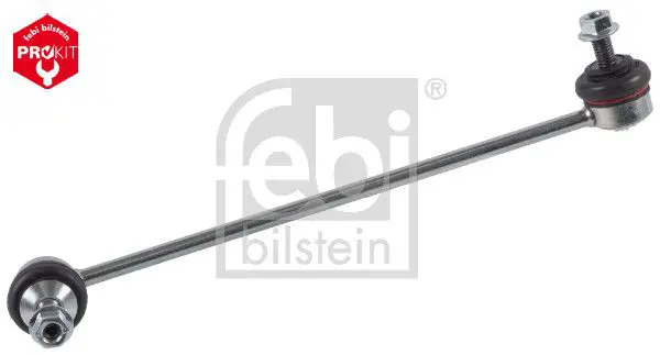 Stiepnis/Atsaite, Stabilizators Febi 24625