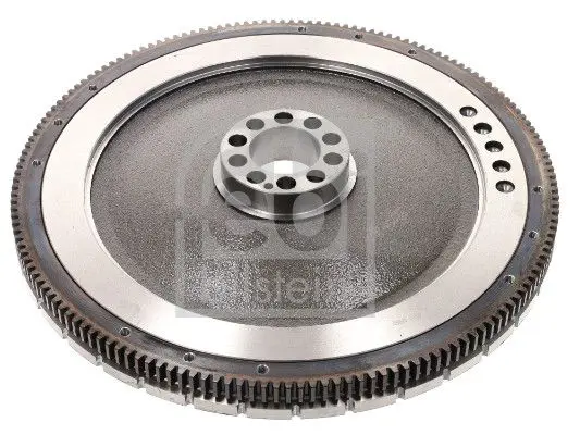 Spararats Febi 24960