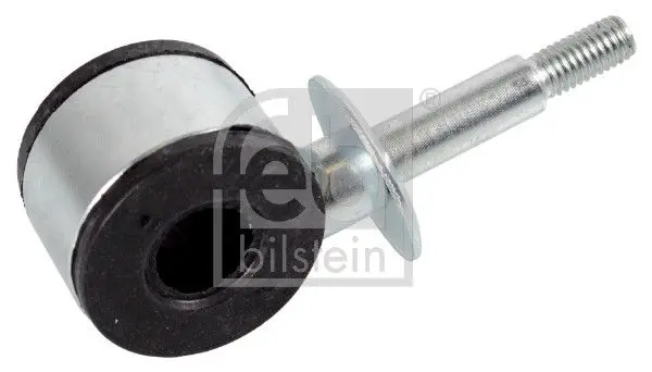 Stiepnis/Atsaite, Stabilizators Febi 25184