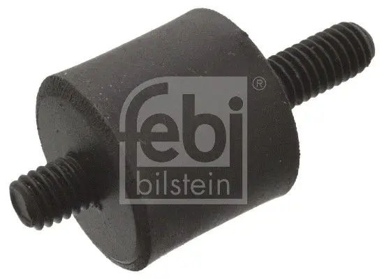 Trieciena-/prettrieciena spilvens Febi 26079