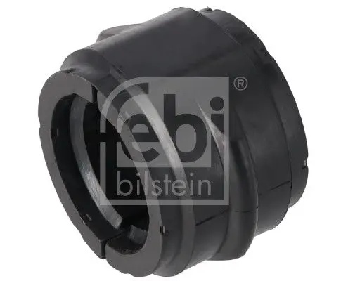 Piekare, Stabilizators Febi 26088