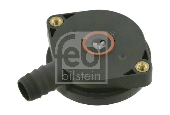 Vārsts, Motora kartera ventilācija Febi 26101