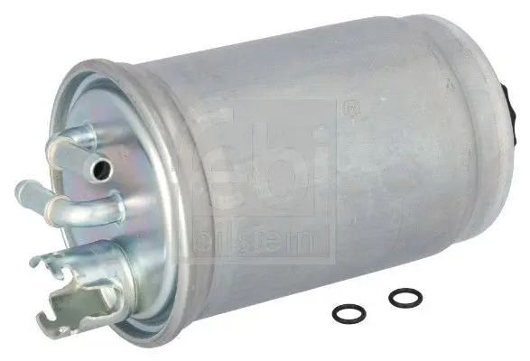 Degvielas filtrs Febi 26200