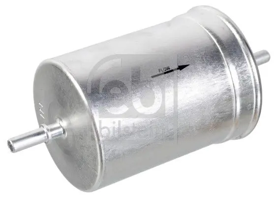 Degvielas filtrs Febi 26201