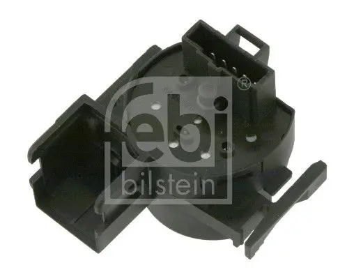 Aizdedzes slēdzis Febi 26246