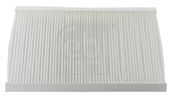 Filtrs, Salona telpas gaiss Febi 26302