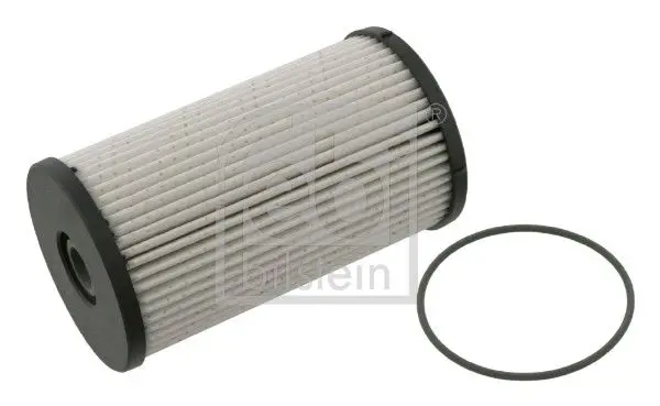 Degvielas filtrs Febi 26341