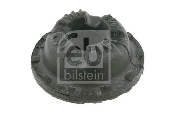 Amortizatora statnes balsts Febi 26360