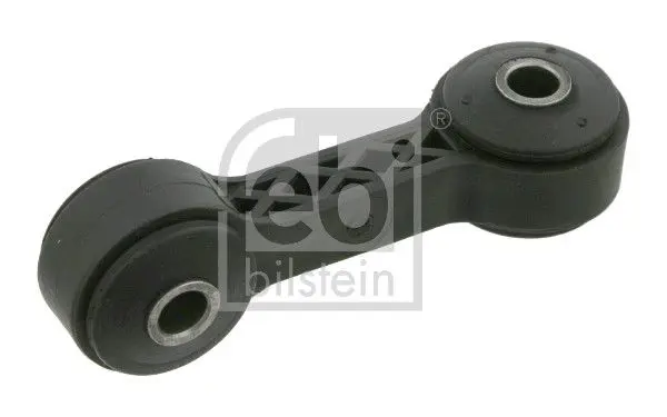 Stiepnis/Atsaite, Stabilizators Febi 26589