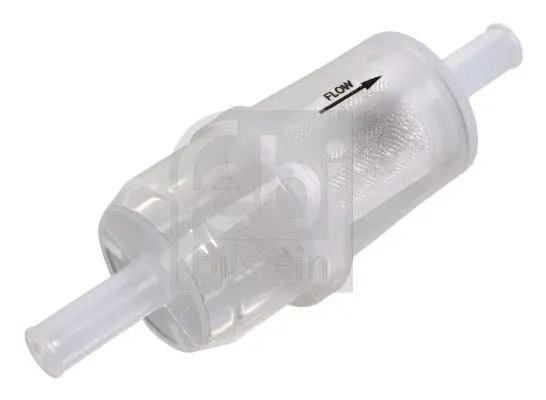 Degvielas filtrs Febi 26822