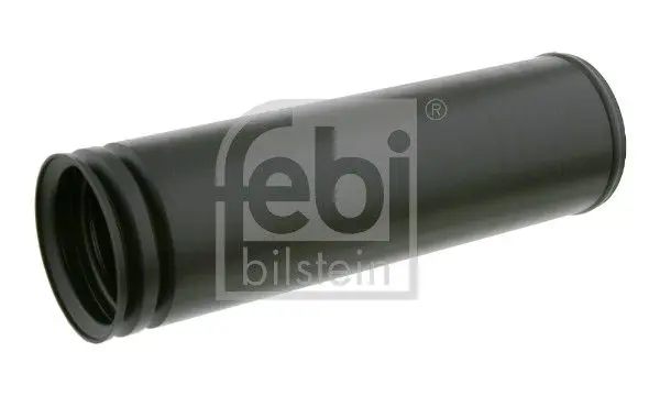Aizsargvāciņš/Putekļusargs, Amortizators Febi 26941