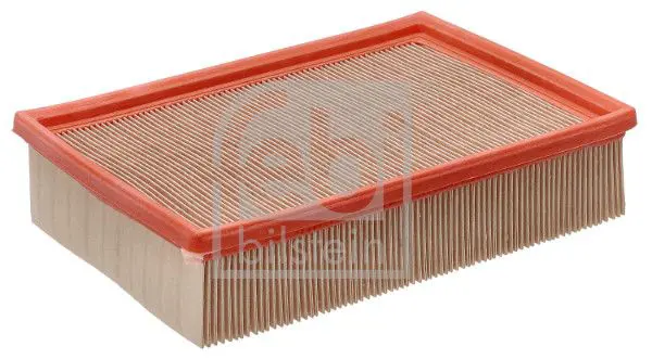 Gaisa filtrs Febi 27030