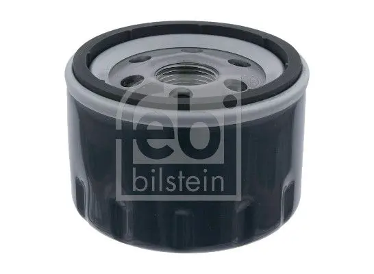 Eļļas filtrs Febi 27155