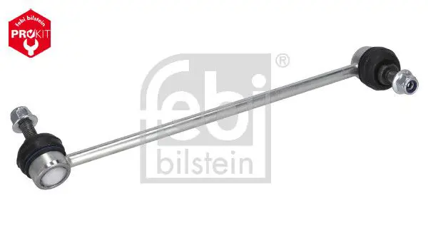 Stiepnis/Atsaite, Stabilizators Febi 27200