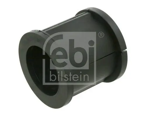 Piekare, Stabilizators Febi 27257