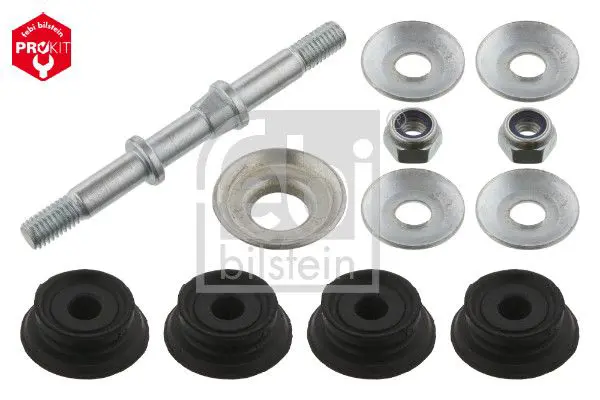 Stiepnis/Atsaite, Stabilizators Febi 27262