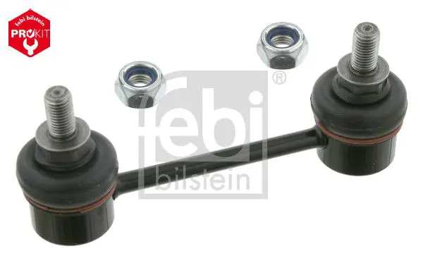 Stiepnis/Atsaite, Stabilizators Febi 27305
