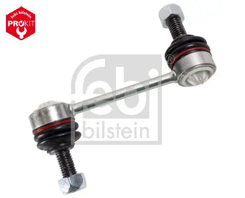 Stiepnis/Atsaite, Stabilizators Febi 27421