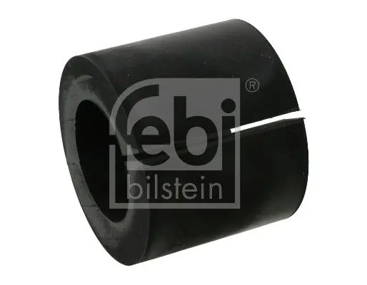 Piekare, Stabilizators Febi 27431