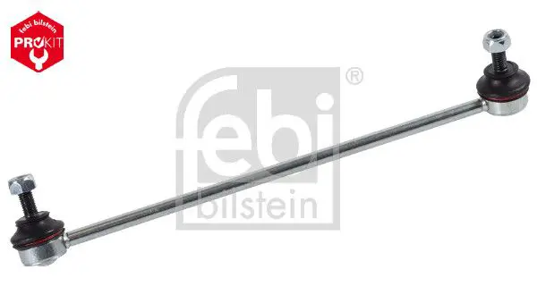 Stiepnis/Atsaite, Stabilizators Febi 27434